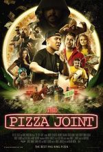 Watch The Pizza Joint Vumoo
