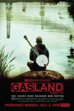 Watch Gasland Part II Vumoo