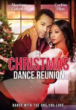 Watch A Christmas Dance Reunion Vumoo