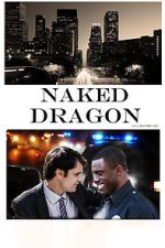 Watch Naked Dragon Vumoo