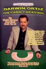 Watch Darwin Ortiz On Card Cheating Vumoo