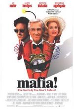 Watch Mafia! Vumoo