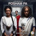 Watch Posham Pa Vumoo
