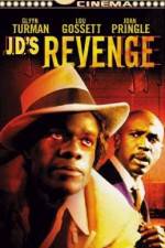 Watch JD's Revenge Vumoo