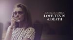 Watch Michelle Carter: Love, Texts & Death (TV Special 2021) Vumoo