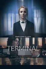 Watch Terminal (Short 2019) Vumoo