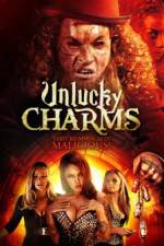 Watch Unlucky Charms Vumoo