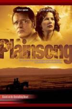 Watch Plainsong Vumoo