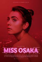 Watch Miss Osaka Vumoo