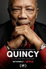 Watch Quincy Vumoo