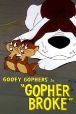 Watch Gopher Broke (Short 1958) Vumoo