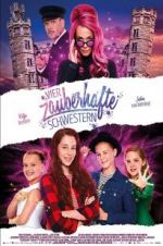 Watch Four Enchanted Sisters Vumoo