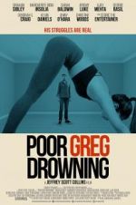 Watch Poor Greg Drowning Vumoo