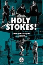 Watch Holy Stokes! A Real Life Happening Vumoo