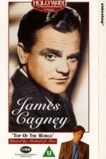 Watch James Cagney Top of the World Vumoo