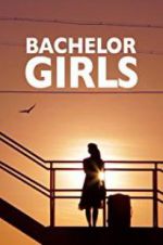 Watch Bachelor Girls Vumoo