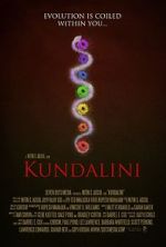 Watch Kundalini Vumoo