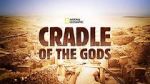 Watch Cradle of the Gods Vumoo