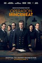 Watch Operation Mincemeat Vumoo