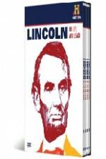 Watch Lincoln; His Life and Legacy Vumoo