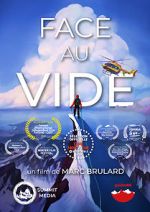 Watch Face au Vide Vumoo