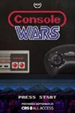 Watch Console Wars Vumoo