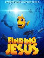 Watch Finding Jesus Vumoo