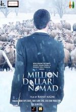 Watch Million Dollar Nomad Vumoo