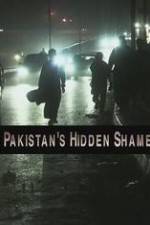 Watch Pakistan's Hidden Shame Vumoo