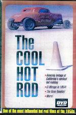 Watch The Cool Hot Rod Vumoo