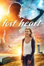 Watch Lost Heart Vumoo