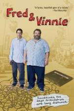 Watch Fred & Vinnie Vumoo