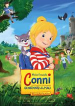 Watch Conni and the Cat Vumoo