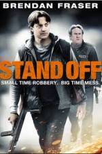 Watch Stand Off Vumoo