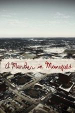 Watch A Murder in Mansfield Vumoo