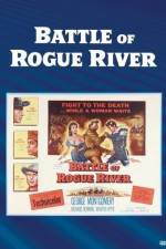 Watch Battle of Rogue River Vumoo