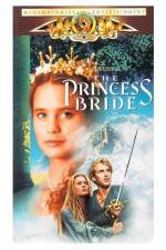 Watch The Princess Bride Vumoo
