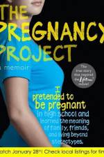 Watch The Pregnancy Project Vumoo