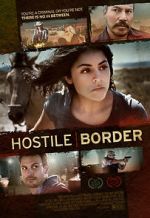 Watch Hostile Border Vumoo