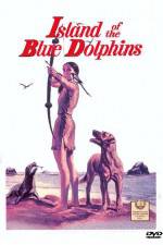 Watch Island of the Blue Dolphins Vumoo