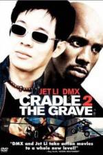 Watch Cradle 2 the Grave Vumoo