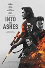 Watch Into the Ashes Vumoo