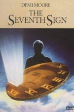 Watch The Seventh Sign Vumoo