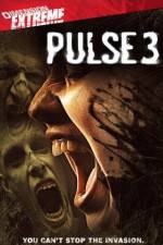 Watch Pulse 3 Vumoo