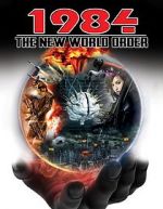 Watch 1984: The New World Order Vumoo