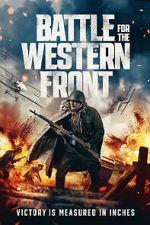 Watch Battle for the Western Front Vumoo