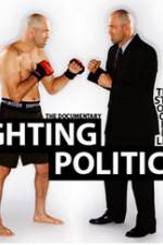 Watch Fighting Politics Vumoo