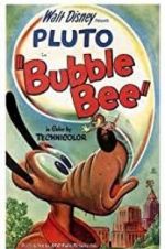 Watch Bubble Bee Vumoo