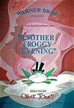 Watch Another Froggy Evening (Short 1995) Vumoo