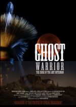 Watch Ghost Warrior Vumoo